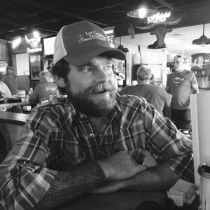 Meet your Posher, Chance